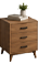 Side Drawer